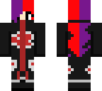 akatsuki