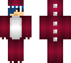 alexs skin
