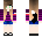 ally_sul