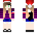 ally_sul navidad