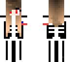 allysul halloween