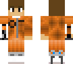 alt portal dude