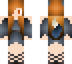 anashtas youtube skin -edit-