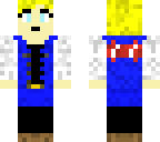 android 18