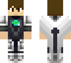angel knight edit