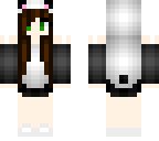 aniiwolvez