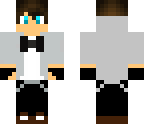 anime freddy
