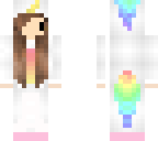 another edit