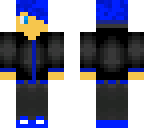 another me