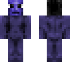 ao oni