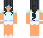 aphmau 46