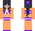aphmau 47