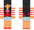 aphmau