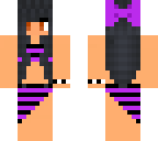 aphmau