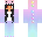 aphmau dino