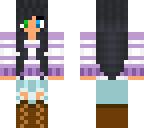 aphmau edit