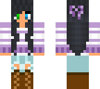 aphmau edited again