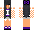 aphmau yt
