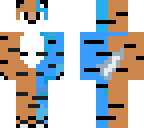 aqua_tiger