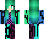 aquafishy1