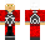archer