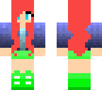 ariel