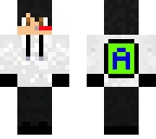arnarthebeast