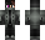 asd