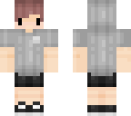 ash