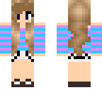 ashleybell edit edit