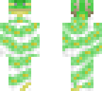 asian dragon