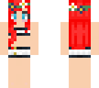 aspen bathing suit