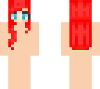 aspen skin base