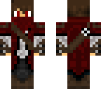 assassin