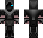 assassin