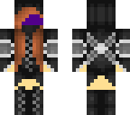 assassin girl edit 2
