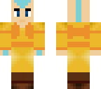 avatar aang