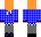 awesome