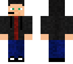 awesome gamer