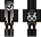 baby bvb emo
