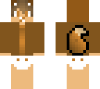 baby eevee boy