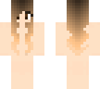 base