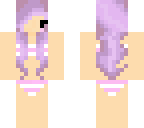 bathing suit