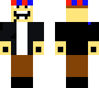 bb