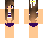 beach me