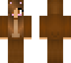 bear bae