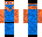 bearboss555
