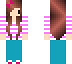 best skin by far edit
