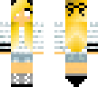 better skin