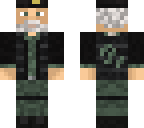 bill model 2
